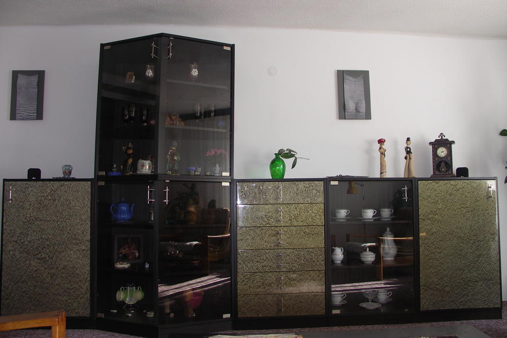 Edy Dum Villa Svoboda nad Upou Room photo